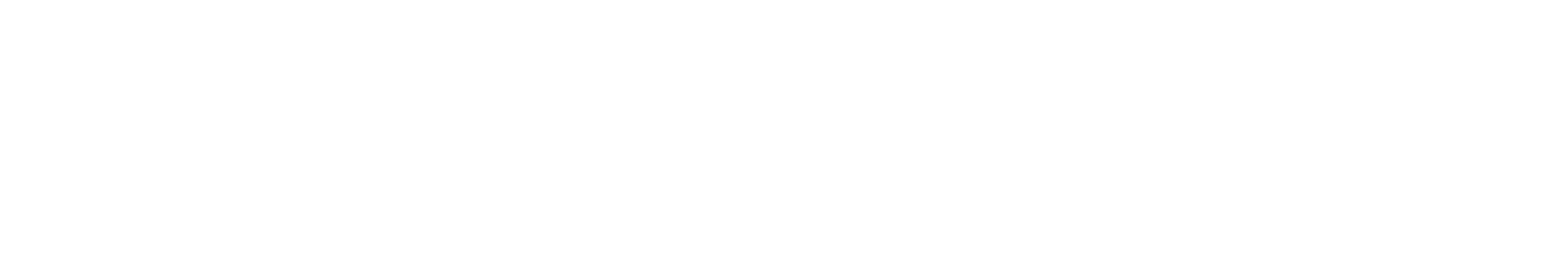 Daphne's